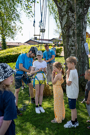 sSløngeldage-web-230513-DSC05981