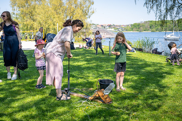 sSløngeldage-web-230513-DSC05993
