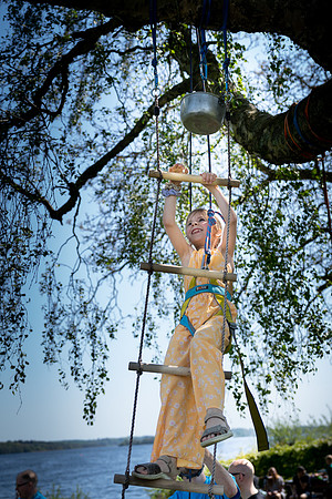sSløngeldage-web-230513-DSC06006