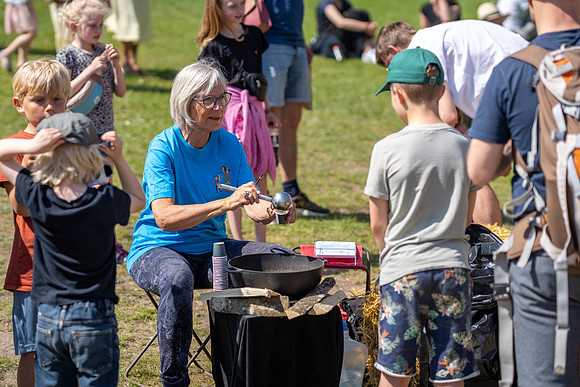 sSløngeldage-web-230513-DSC06047