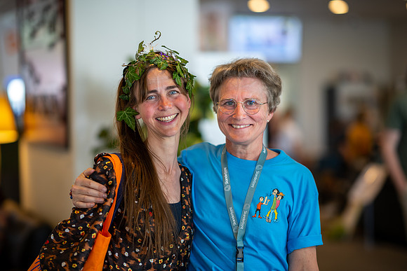 sSløngeldage-web-230513-DSC06074
