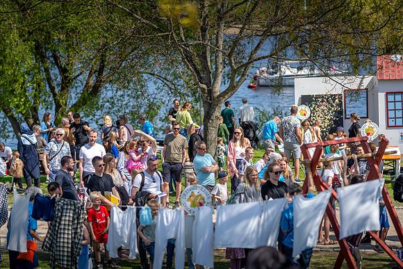 sSløngeldage-web-230513-DSC06055