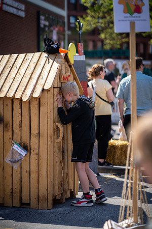sSløngeldage-web-230513-DSC06080