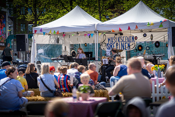 sSløngeldage-web-230513-DSC06076