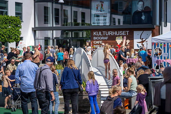 sSløngeldage-web-230513-DSC06099
