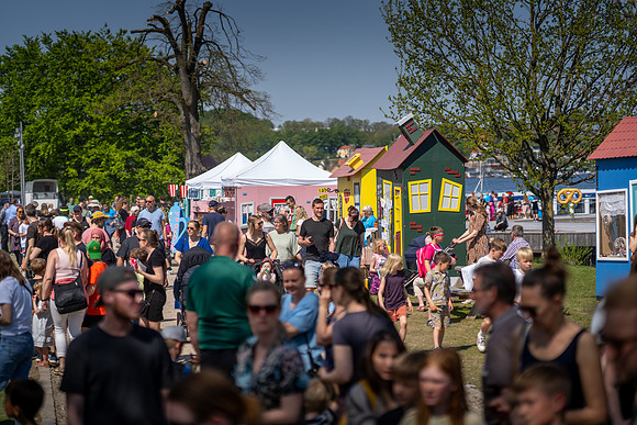 sSløngeldage-web-230513-DSC06196