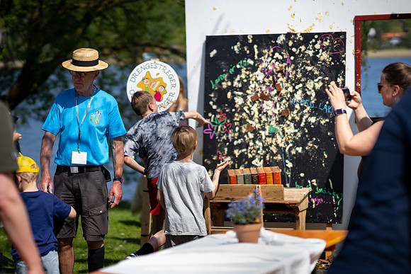 sSløngeldage-web-230513-DSC06205