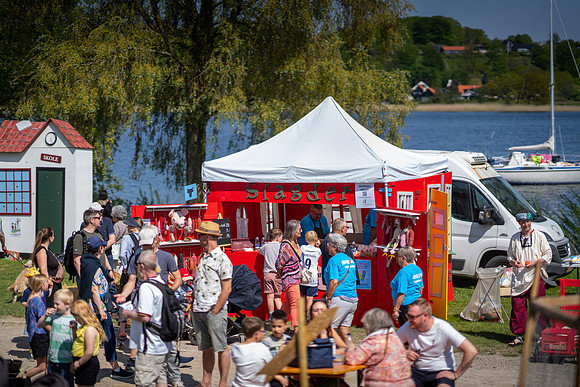 sSløngeldage-web-230513-DSC06212