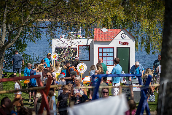 sSløngeldage-web-230513-DSC06220