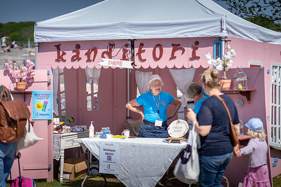 sSløngeldage-web-230513-DSC06224