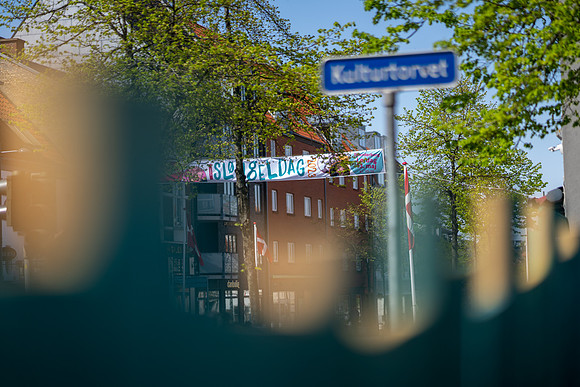 sSløngeldage-web-230513-DSC06320