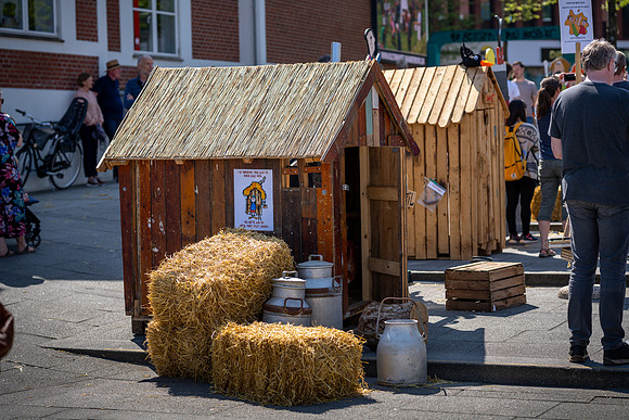 sSløngeldage-web-230513-DSC06312