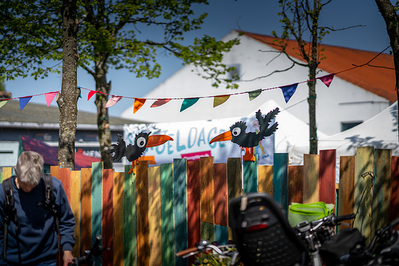 sSløngeldage-web-230513-DSC06323