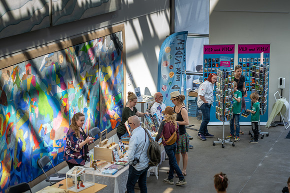 sSløngeldage-web-230513-DSC06356