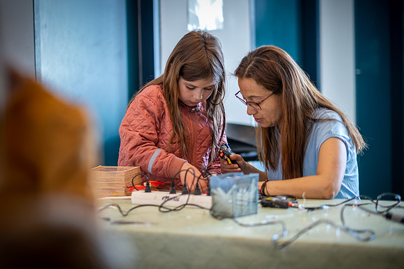 sSløngeldage-web-230513-DSC06366