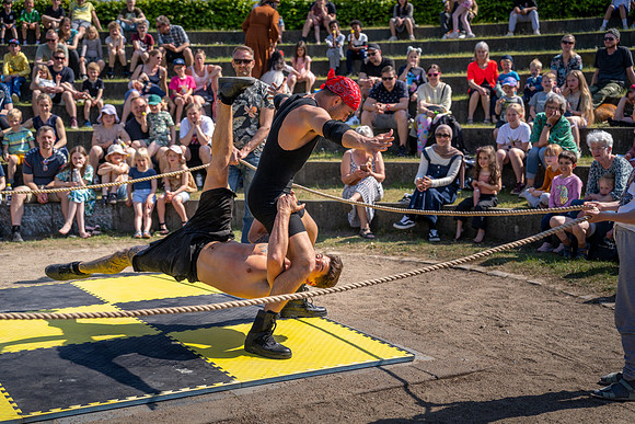 sSløngeldage-web-230513-DSC06406