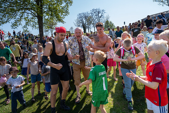 sSløngeldage-web-230513-DSC06427