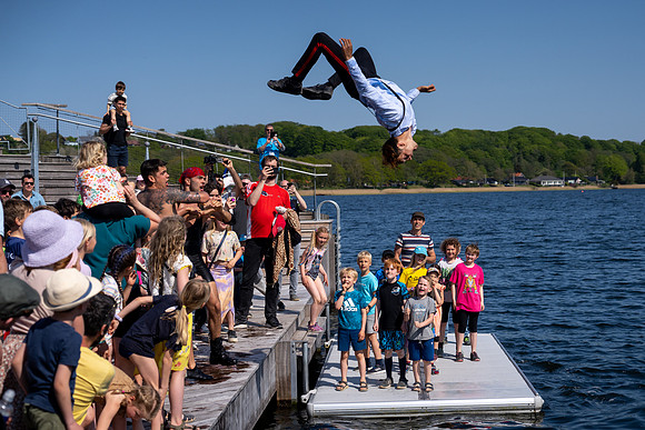 sSløngeldage-web-230513-DSC06450