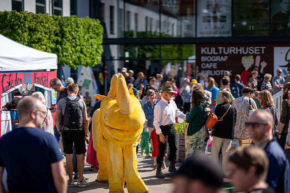 sSløngeldage-web-230513-DSC09736