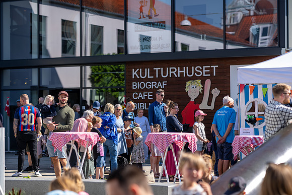 sSløngeldage-web-230513-DSC09787