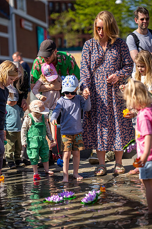 sSløngeldage-web-230513-DSC09784