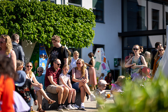 sSløngeldage-web-230513-DSC09793