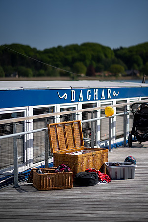 sSløngeldage-web-230513-DSC09808
