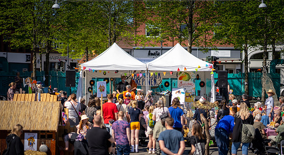 sSløngeldage-web-230513-DSC09824