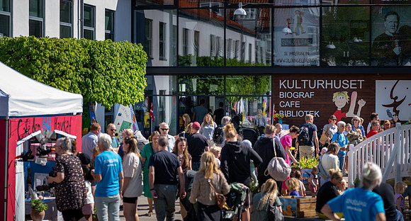 sSløngeldage-web-230513-DSC09845
