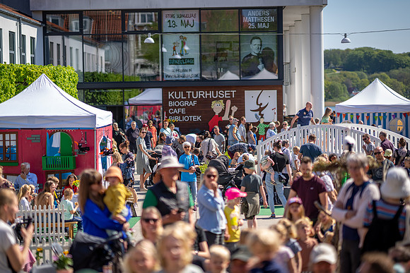 sSløngeldage-web-230513-DSC09909