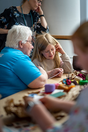 sSløngeldage-web-230513-DSC09920