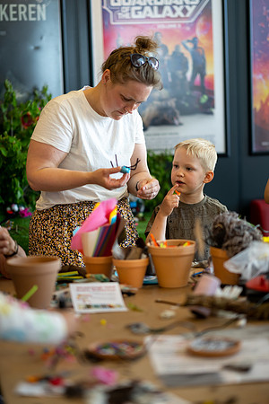 sSløngeldage-web-230513-DSC09949