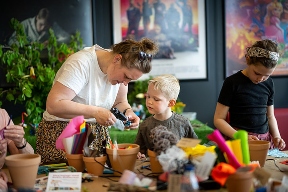 sSløngeldage-web-230513-DSC09940