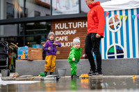 Sløngeldage-- web - Fotograf Per Bille -20210828-DSA09107