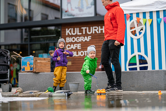 Sløngeldage-- web - Fotograf Per Bille -20210828-DSA09107