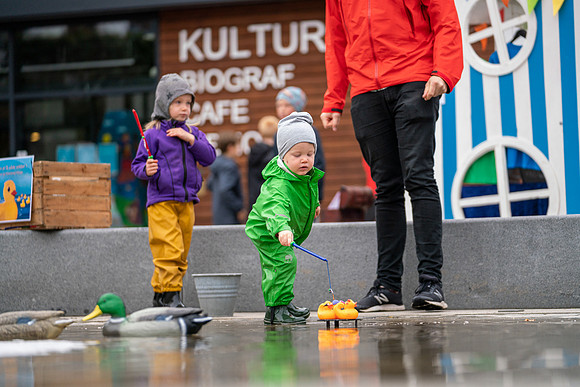 Sløngeldage-- web - Fotograf Per Bille -20210828-DSA09108