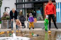 Sløngeldage-- web - Fotograf Per Bille -20210828-DSA09104