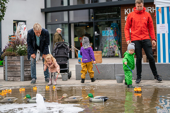Sløngeldage-- web - Fotograf Per Bille -20210828-DSA09104
