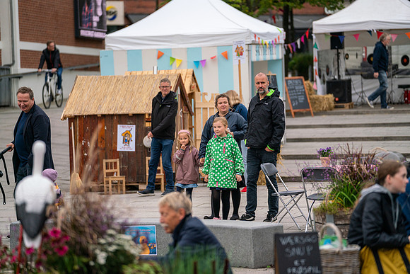 Sløngeldage-- web - Fotograf Per Bille -20210828-DSA09120