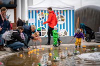 Sløngeldage-- web - Fotograf Per Bille -20210828-DSA09103