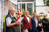 Sløngeldage-- web - Fotograf Per Bille -20210828-DSA09138