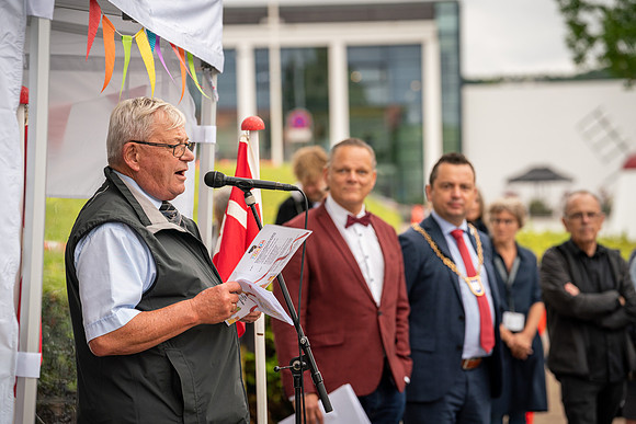 Sløngeldage-- web - Fotograf Per Bille -20210828-DSA09138