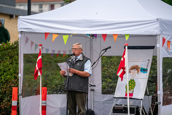 Sløngeldage-- web - Fotograf Per Bille -20210828-DSA09134