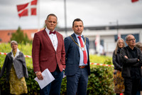 Sløngeldage-- web - Fotograf Per Bille -20210828-DSA09141