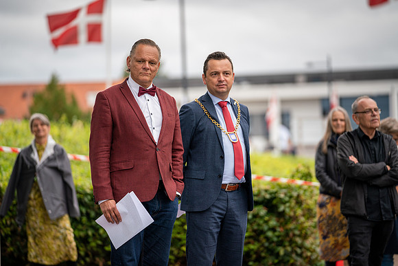 Sløngeldage-- web - Fotograf Per Bille -20210828-DSA09141