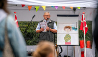 Sløngeldage-- web - Fotograf Per Bille -20210828-DSA09145