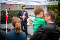Sløngeldage-- web - Fotograf Per Bille -20210828-DSA09180