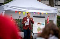 Sløngeldage-- web - Fotograf Per Bille -20210828-DSA09196