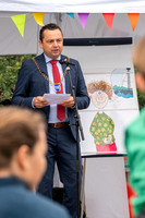 Sløngeldage-- web - Fotograf Per Bille -20210828-DSA09186