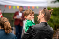 Sløngeldage-- web - Fotograf Per Bille -20210828-DSA09207